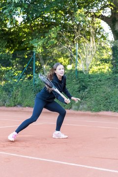Bild 63 - Klippeldon